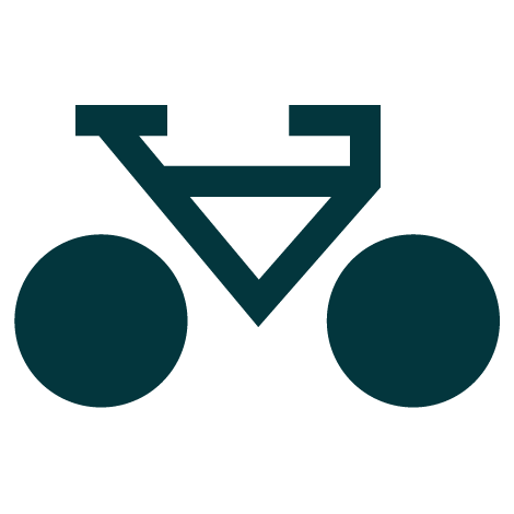 Z3n Tests (Connor Campbell/1774650371) Help Center home page